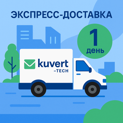 Экспресс-доставка техники для офиса в Алматы — за 1 день Экспресс-доставка техники для офиса в Алматы — за 1 день