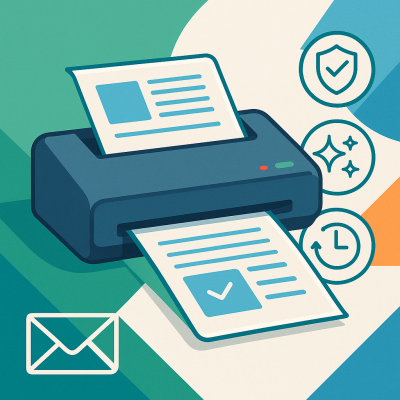 Ламинаторы для офиса и дома: зачем нужны и как выбрать Ламинаторы для офиса и дома: зачем нужны и как выбрать