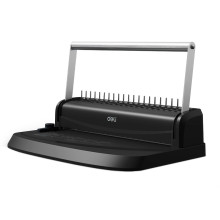 Машина для переплета Kuvert "T311"