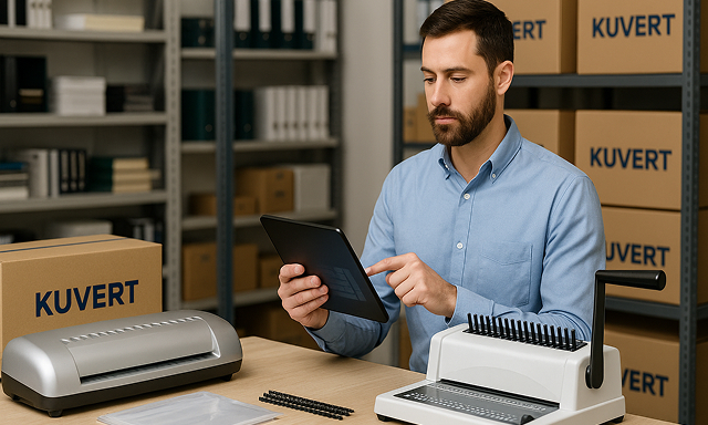 Профессиональная консультация Не «расскажем о моделях», а решим задачу бизнеса: анализ требований, честное сравнение и короткий чек-лист выбора. Итог — техника, которая не подведёт.