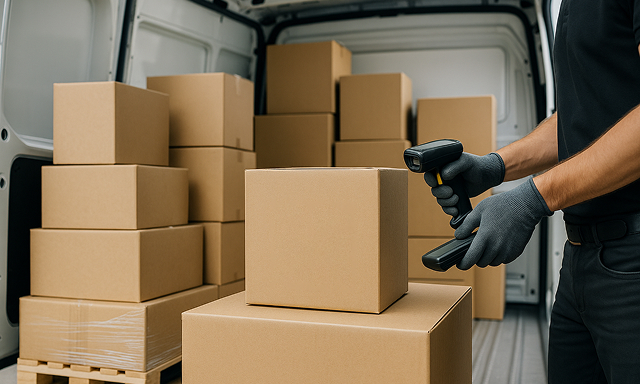 Быстрая отправка Срочно — значит срочно: соберём заказ, проверим комплектность и отправим день-в-день. По Казахстану 1–7 дней. Доставим за 1 день по г. Алматы.