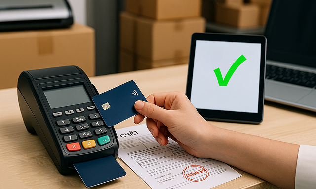 Удобная оплата Без бюрократии и задержек: карта/нал/онлайн, ЭДО, закрывающие в срок. Поддерживаем безнал с НДС, работаем с закупками и внутренними процедурами.