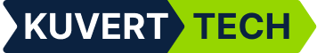 Kuvert Tech Kuvert Tech